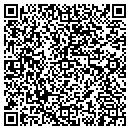 QR code with Gdw Services Inc contacts