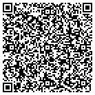 QR code with Global Cash Services LLC contacts