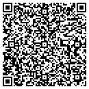 QR code with Miriam Cardet contacts