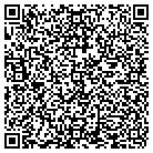 QR code with Special Seniors Of Inverrary contacts
