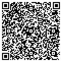 QR code with Arecibo's Barber Shop contacts