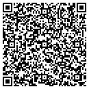 QR code with Obregon Health Centers contacts