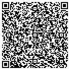 QR code with Granite & Marble Custom Servic contacts