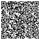 QR code with Haas Technical Service contacts
