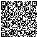 QR code with Bdc contacts