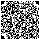 QR code with Computer Spectrum Intl Corp contacts