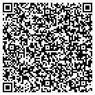 QR code with Marcelos Lawn Service Inc contacts