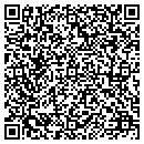 QR code with Beadful Things contacts