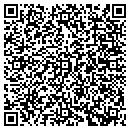 QR code with Howdel Licence Service contacts