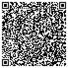 QR code with Miguel's Lawn Service Inc contacts