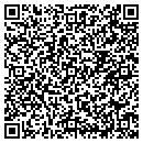 QR code with Miller Kev Lawn Service contacts