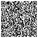 QR code with A A Able Overhead Door Co contacts