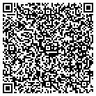 QR code with First Choice Wireless contacts