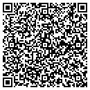 QR code with Iba Subscribers Service Center contacts