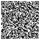 QR code with Ideal Systems Wholesale Service contacts