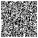 QR code with Oh Que Bueno contacts