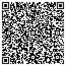 QR code with Instant Tax Service contacts