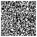 QR code with Flash Tax Refunds contacts