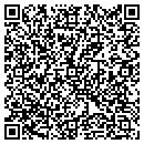 QR code with Omega Tree Service contacts