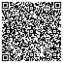 QR code with Paul Robinson contacts