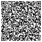 QR code with Northport Health Service contacts