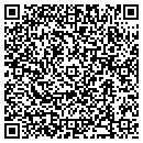 QR code with Interpreter Services contacts