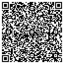 QR code with Sanmar Gallery contacts