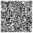 QR code with O'Donnell Francis J DO contacts