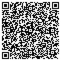 QR code with Barber contacts