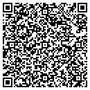 QR code with Cloud's Catering contacts