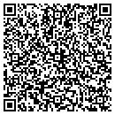 QR code with Je Services Inc contacts