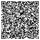 QR code with Odorisio Nathan MD contacts