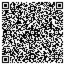 QR code with Oehler Jeffrey C MD contacts