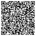 QR code with Jjj Services LLC contacts