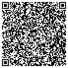 QR code with Moes Barber Shop & Style contacts