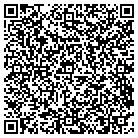 QR code with Bella Dera Condominiums contacts