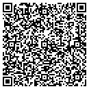 QR code with Barber Shop contacts