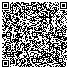 QR code with Now Boarding Surf Shop contacts