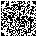 QR code with H & L Service contacts
