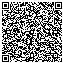 QR code with Scoop's Lawn Service contacts