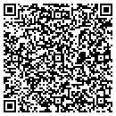 QR code with Roger Beauregard contacts