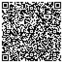 QR code with H&R Block contacts