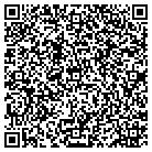 QR code with All Southshore Air Cond contacts