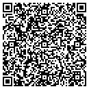 QR code with Bmh Billing Services LLC contacts