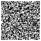 QR code with Kunz Diversified Services contacts