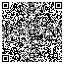 QR code with Berduzco C Trinidelia contacts