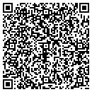 QR code with Ohio Health Center contacts