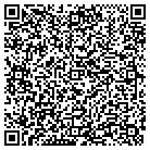QR code with Ohiohealth Heart and Vascular contacts