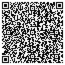 QR code with Barber Shop Ragtime contacts