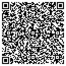QR code with Barbers of Deville II contacts